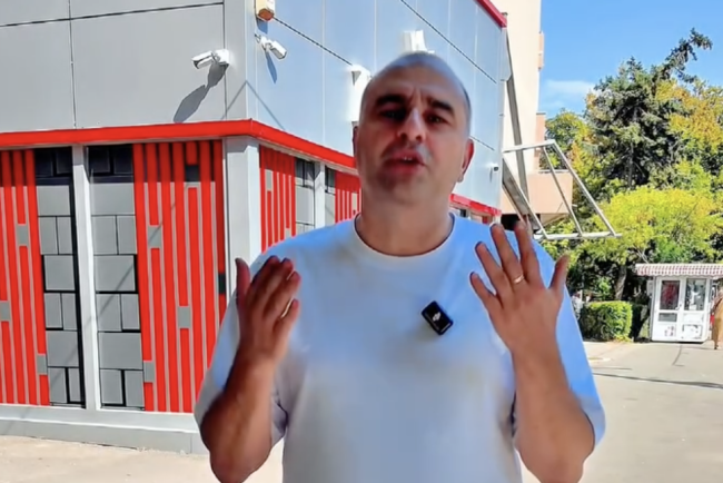 video de ce dan tarcea sustine interzicerea jocurilor de noroc in cluj napoca industria isi calculeaza profiurile iar familiile isi numara datoriile