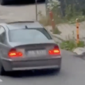 video zgomot necontrolat si viteze excesive pe strazile din floresti motoarele se aud pana tarziu in noapte asa se intampla accidentele
