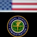 15 state americane dau în judecată autoritatea aviatică din cauza regulilor dronelor