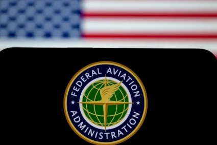 15 state americane dau în judecată autoritatea aviatică din cauza regulilor dronelor