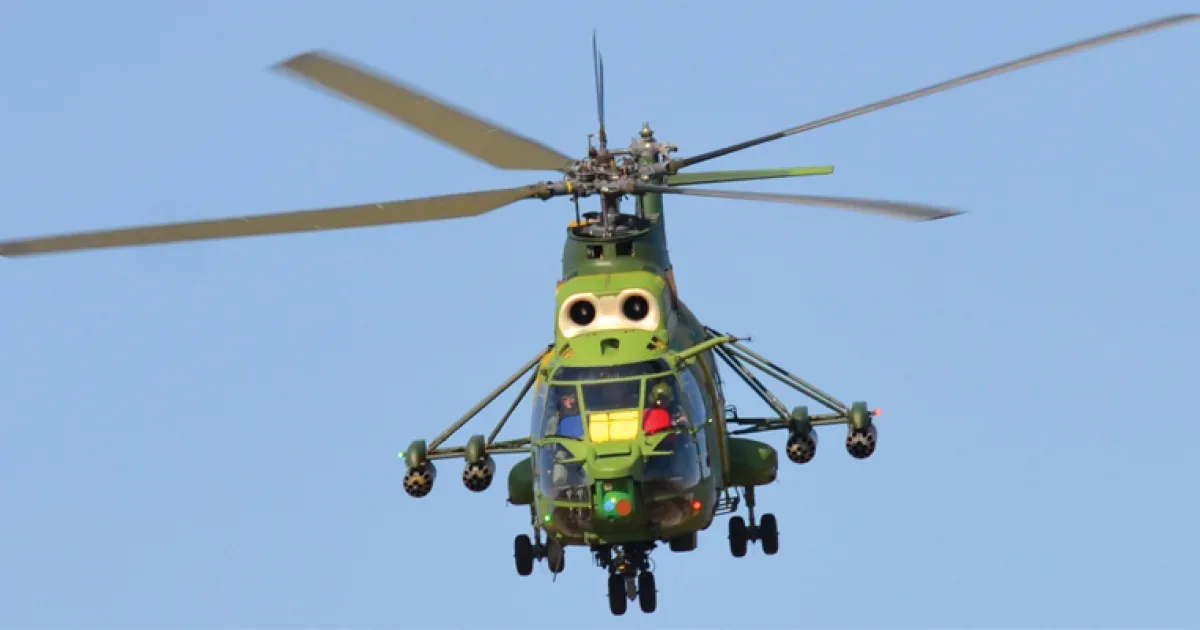 Alertă aeriană în nordul județului Tulcea, după ce o dronă a pătruns în spațiul aerian