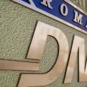 Angajați ai Primăriei Iași, audiați de DNA în Dosarul Păcura