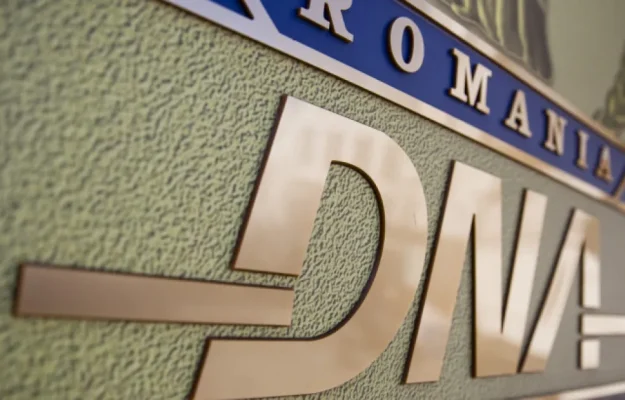 Angajați ai Primăriei Iași, audiați de DNA în Dosarul Păcura