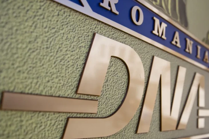 Angajați ai Primăriei Iași, audiați de DNA în Dosarul Păcura