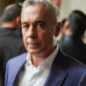 Arestarea preventivă a lui Călin Georgescu. Motivele judecătorilor