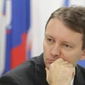 Asociația Italienilor solicită anularea decretului ce îl vizează pe Siegfried Mureșan