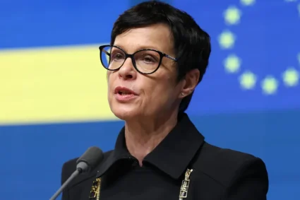 Bruxelles-ul transmite Moldovei vești excelente despre aderarea la UE