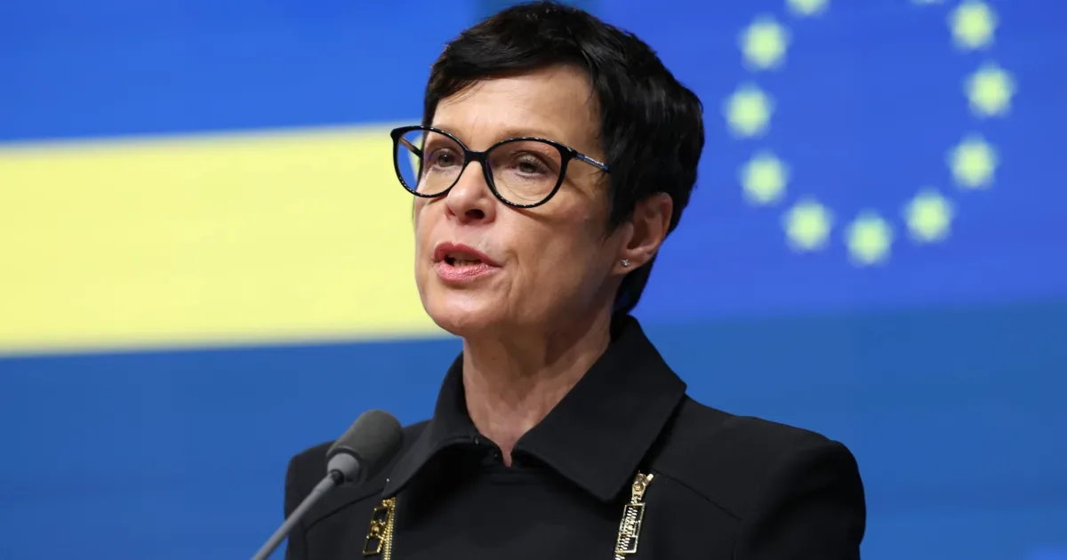 Bruxelles-ul transmite Moldovei vești excelente despre aderarea la UE