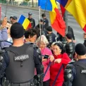 Călin Georgescu, plasat în arest preventiv 30 de zile după audieri îndelungate