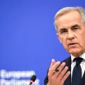 Canada vrea să se alăture împrumutului UE pentru Ucraina