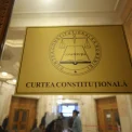 CCR a amânat din nou decizia privind restanțele magistraților. Noul termen: 7 octombrie