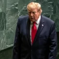 CNN, MS NOW și Politico cer instanței să blocheze interdicția Casei Albe