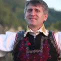 Cristian Pomohaci, anchetat într-un nou dosar de pornografie infantilă