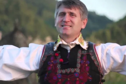 Cristian Pomohaci, anchetat într-un nou dosar de pornografie infantilă