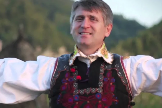 Cristian Pomohaci, anchetat într-un nou dosar de pornografie infantilă