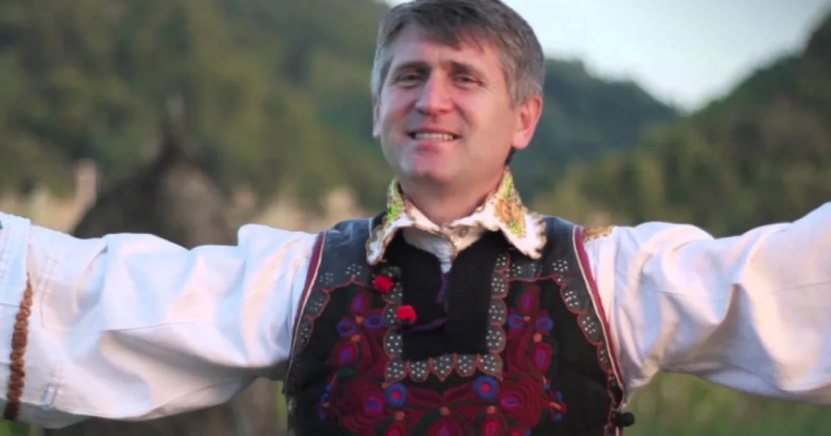 Cristian Pomohaci, anchetat într-un nou dosar de pornografie infantilă