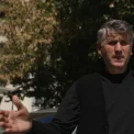 Cristian Pomohaci, arest preventiv într-un nou dosar. DIICOT: deținea sute de fișiere...