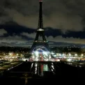Directorul Turnului Eiffel demisionează după excluderea femeilor de la o vizită
