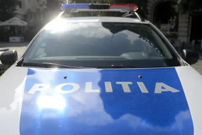 Doi copii reținuți pentru omor în Suceava; un adolescent de 15 ani, acuzat de agresiuni