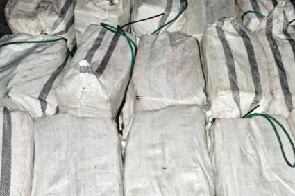 Furt îndrăzneț în Fiji: cocaină din depozitul de probe înlocuită cu făină