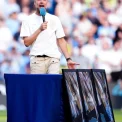 Guardiola își susține Manchester City după verdictul financiar