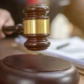 Instanțele introduc normarea. Câte dosare vor primi zilnic judecătorii