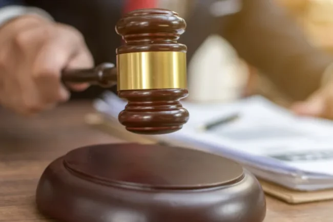 Instanțele introduc normarea. Câte dosare vor primi zilnic judecătorii