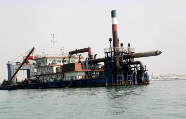 Iran: Captură de dronă subacvatică americană în Ormuz; Pentagonul respinge informația
