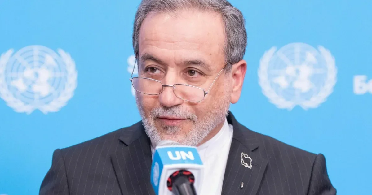 Iranul, pregătit de conflict, dar deschis dialogului cu SUA