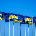 Irlanda sprijină Ucraina, însă o uzină locală alimentează indirect armata rusă