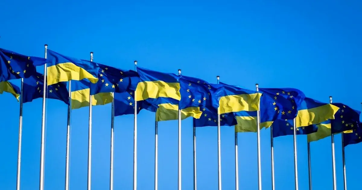Irlanda sprijină Ucraina, însă o uzină locală alimentează indirect armata rusă