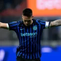 Laporta dezvăluie cum a încercat Barcelona să transfere un star de la Inter