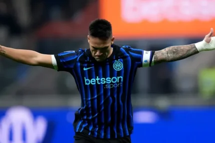 Laporta dezvăluie cum a încercat Barcelona să transfere un star de la Inter