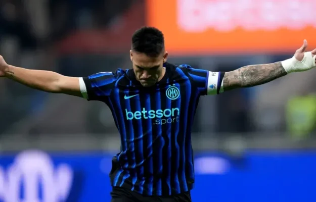Laporta dezvăluie cum a încercat Barcelona să transfere un star de la Inter