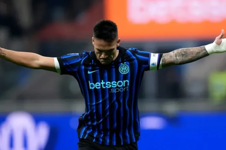 Laporta dezvăluie cum a încercat Barcelona să transfere un star de la Inter