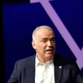 Moscova ar fi plănuit asasinarea lui Garri Kasparov pe teritoriul american