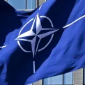 NATO se pregătește pentru un posibil atac fals al Rusiei