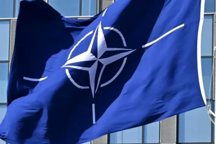 NATO se pregătește pentru un posibil atac fals al Rusiei