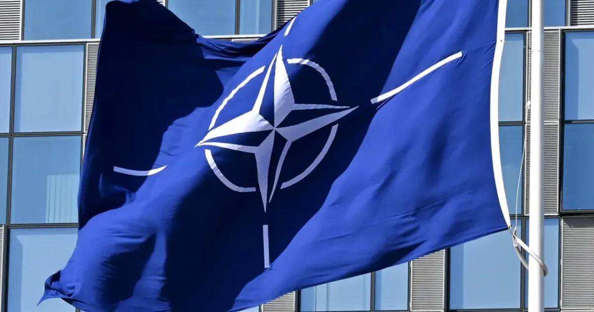 NATO se pregătește pentru un posibil atac fals al Rusiei