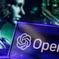 OpenAI renunță la GPT-6.1 Astra din cauza testelor de siguranță