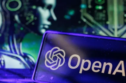 OpenAI renunță la GPT-6.1 Astra din cauza testelor de siguranță