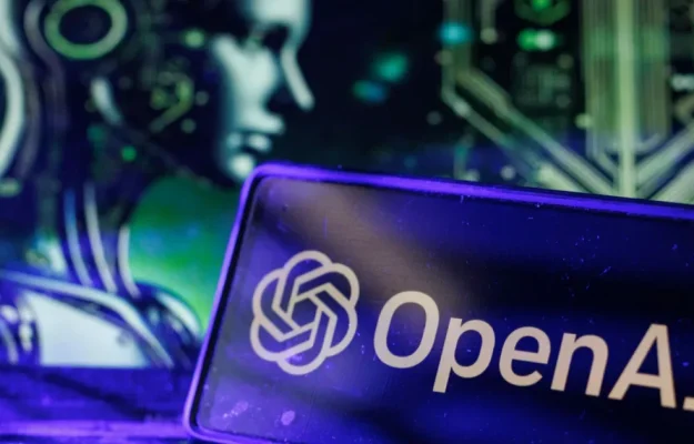 OpenAI renunță la GPT-6.1 Astra din cauza testelor de siguranță