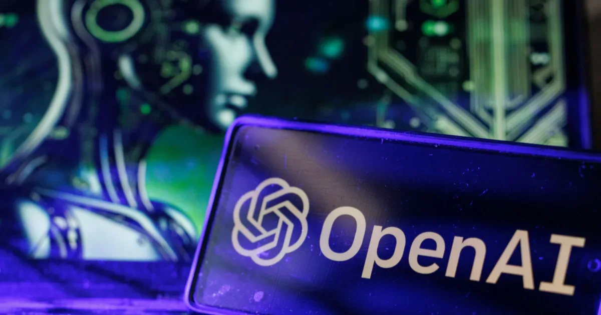 OpenAI renunță la GPT-6.1 Astra din cauza testelor de siguranță
