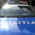 Patru arestați după furtul a 332 de sticle de vin de colecție dintr-o cramă