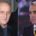 Procesul lui Potra, Georgescu și altor 20 de inculpați pentru lovitură de stat