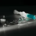 Răsturnare de situație: Execuția femeii întemnițate de 30 de ani, oprită în ultima clipă