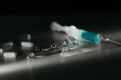 Răsturnare de situație: Execuția femeii întemnițate de 30 de ani, oprită în ultima clipă