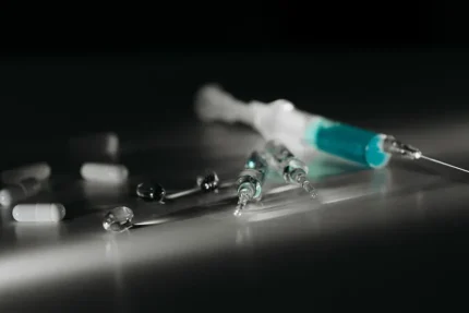 Răsturnare de situație: Execuția femeii întemnițate de 30 de ani, oprită în ultima clipă