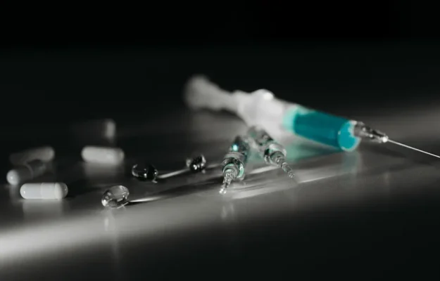 Răsturnare de situație: Execuția femeii întemnițate de 30 de ani, oprită în ultima clipă
