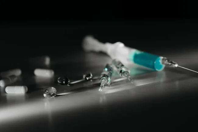 Răsturnare de situație: Execuția femeii întemnițate de 30 de ani, oprită în ultima clipă